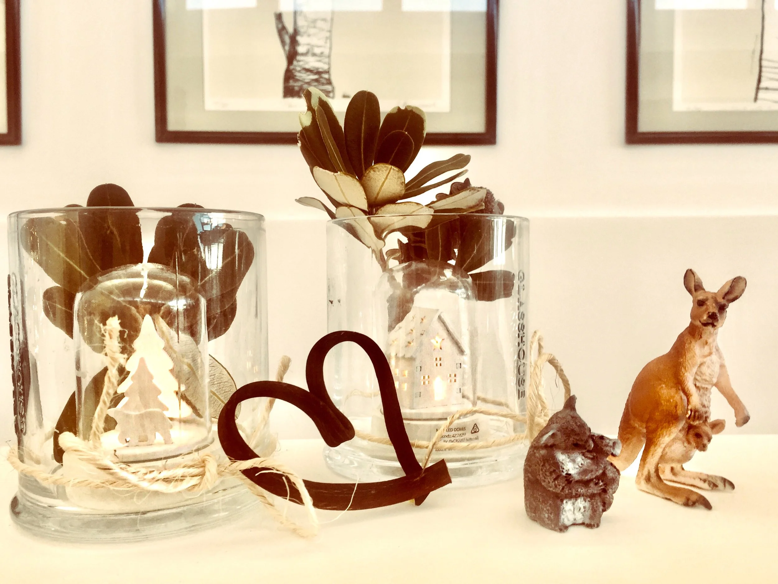 Better Late Than Never: From The Beach Havens at Emerald Beach