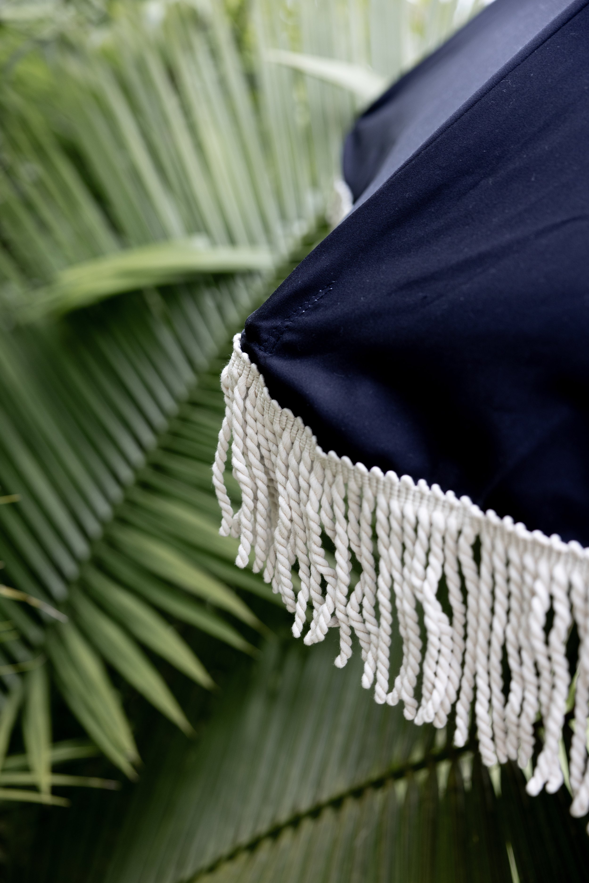 Tropical garden styling at Haven Tropicana Emerald Beach
