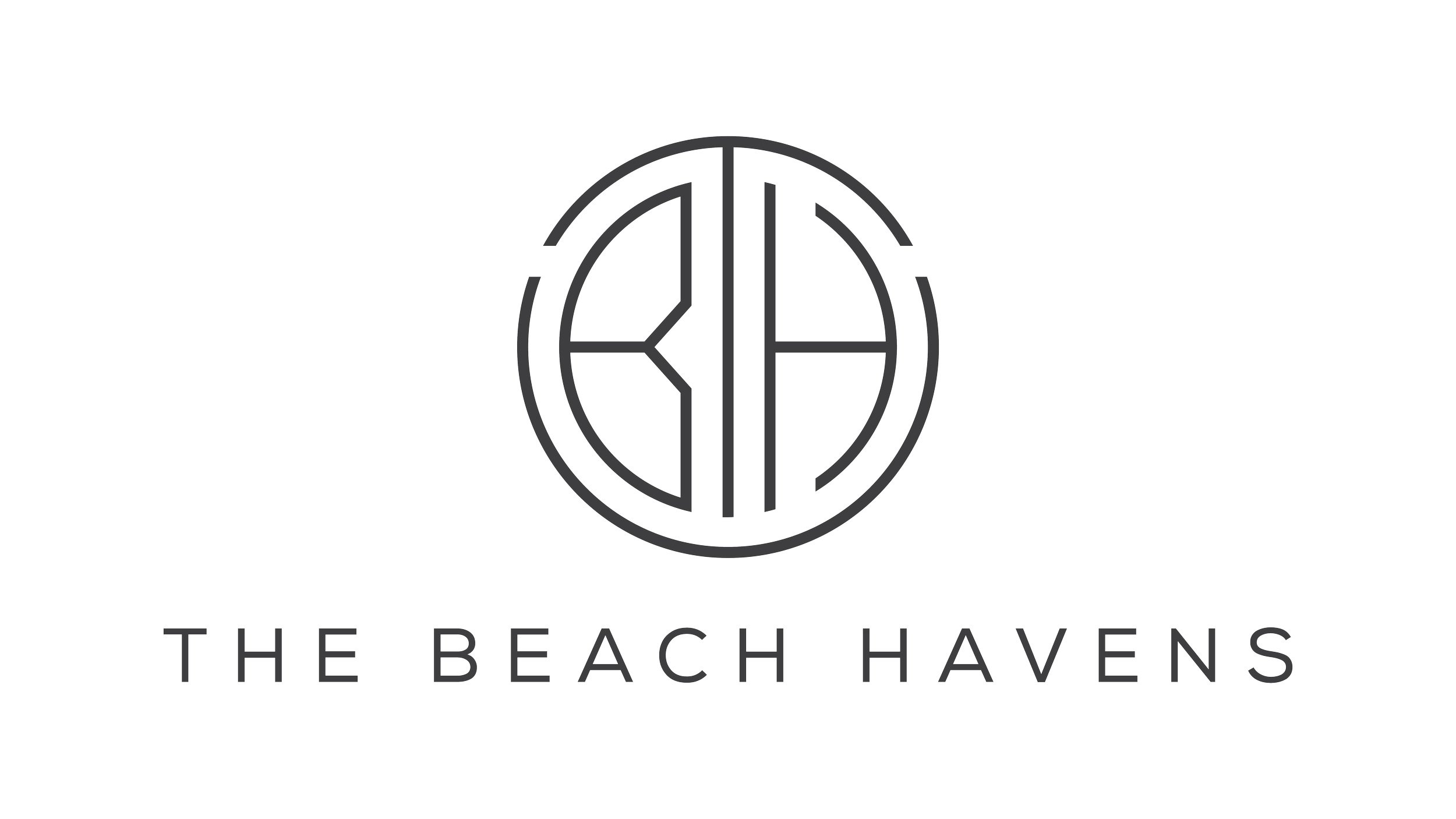 The Beach Havens boutique accommodation NSW