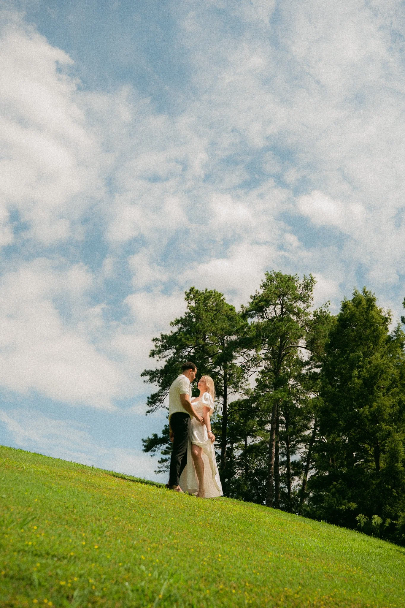 international elopement photography destination beautiful