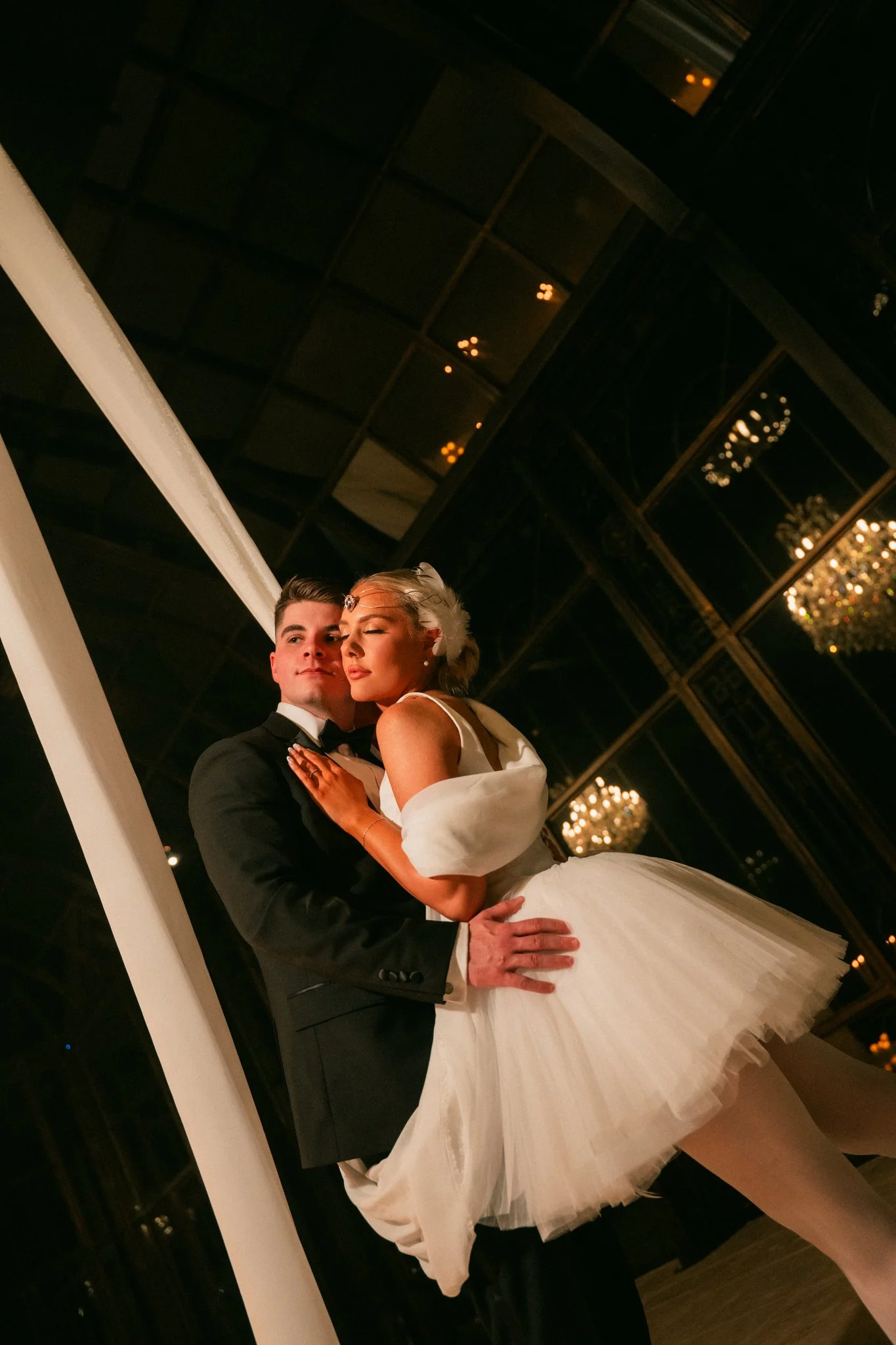 bride_groom__wedding_photographer_north_carolina_editorial.jpg