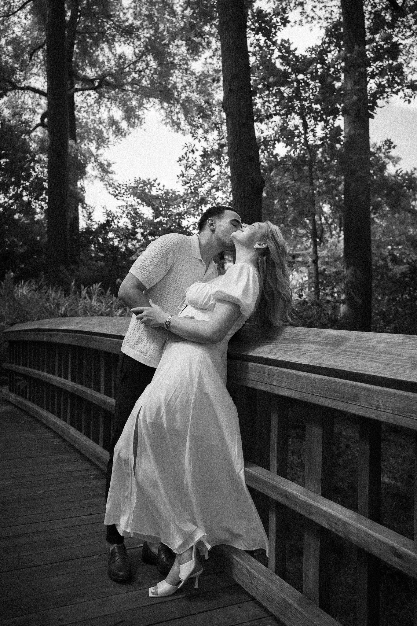 vintage style photography Richmond, Virginia