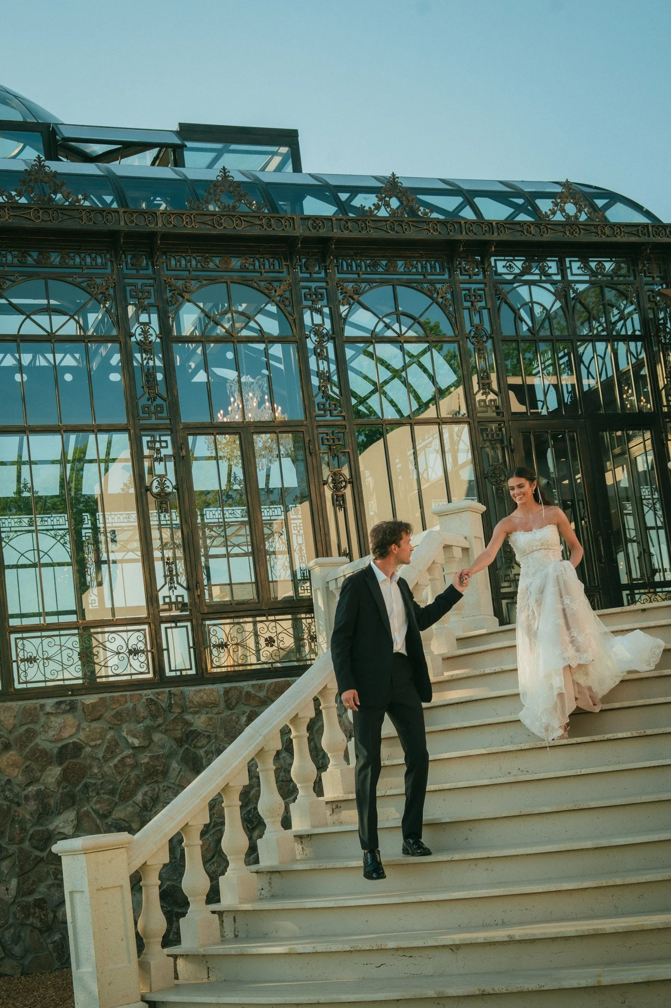 bride_groom__luxury_italian_inspired_wedding.jpg