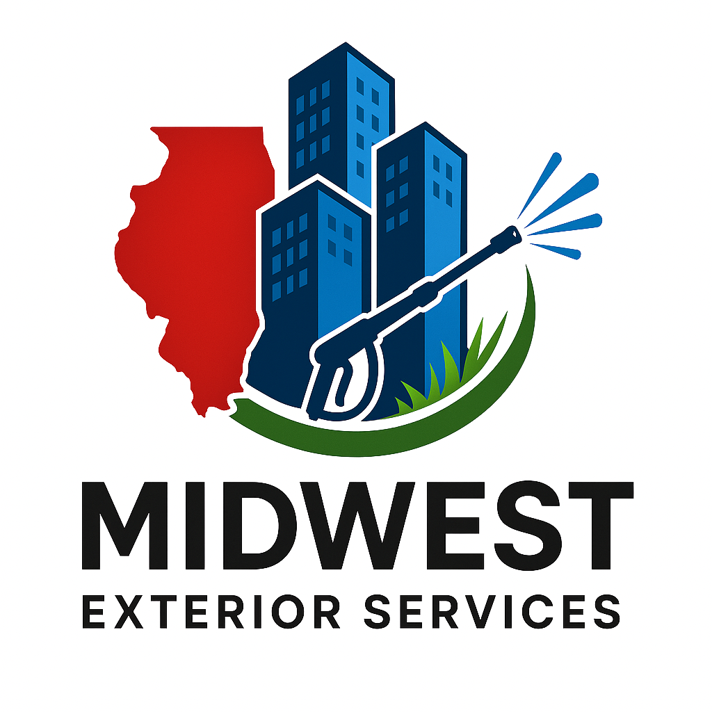 Midwest Exterior Services