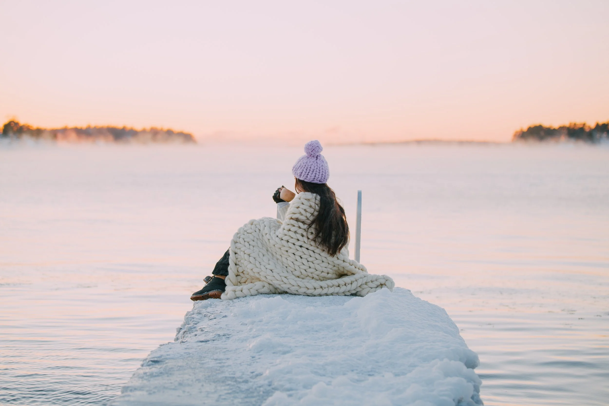 Small Group tours to Finland