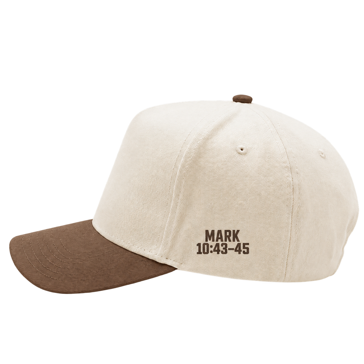 Cream hat cutout on transparency-2.png