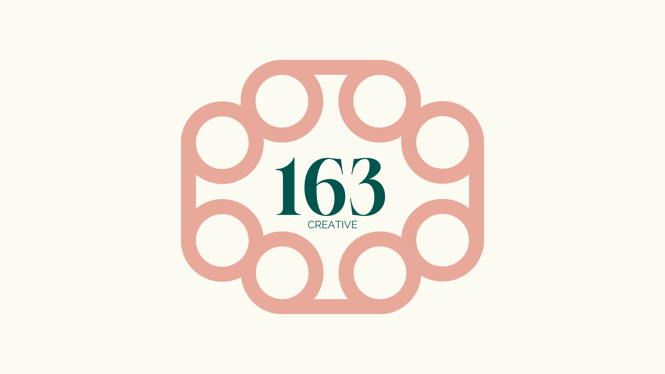 163 Creative | Creative Solutions For Every Project