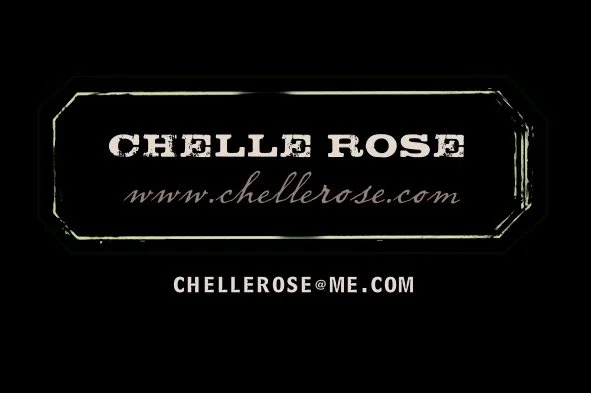 Chelle Rose