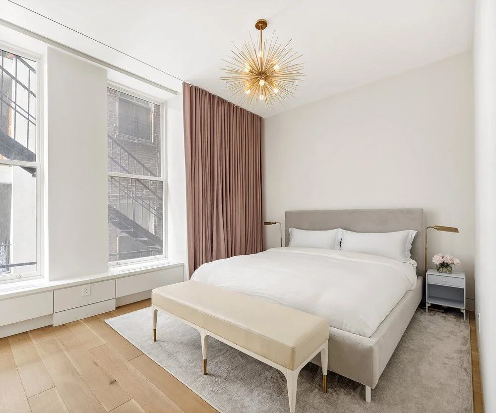 bedroom.jpg