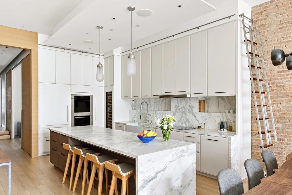 kitchen+1.jpg