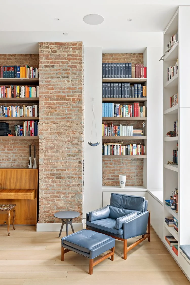 living+4 (1).jpg