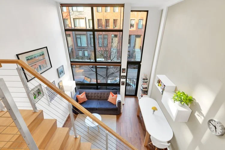 CC_326_State_Street_2A_Brooklyn_NY_Cooper_-_6_Photo_Package_6_20180228-160111.jpg
