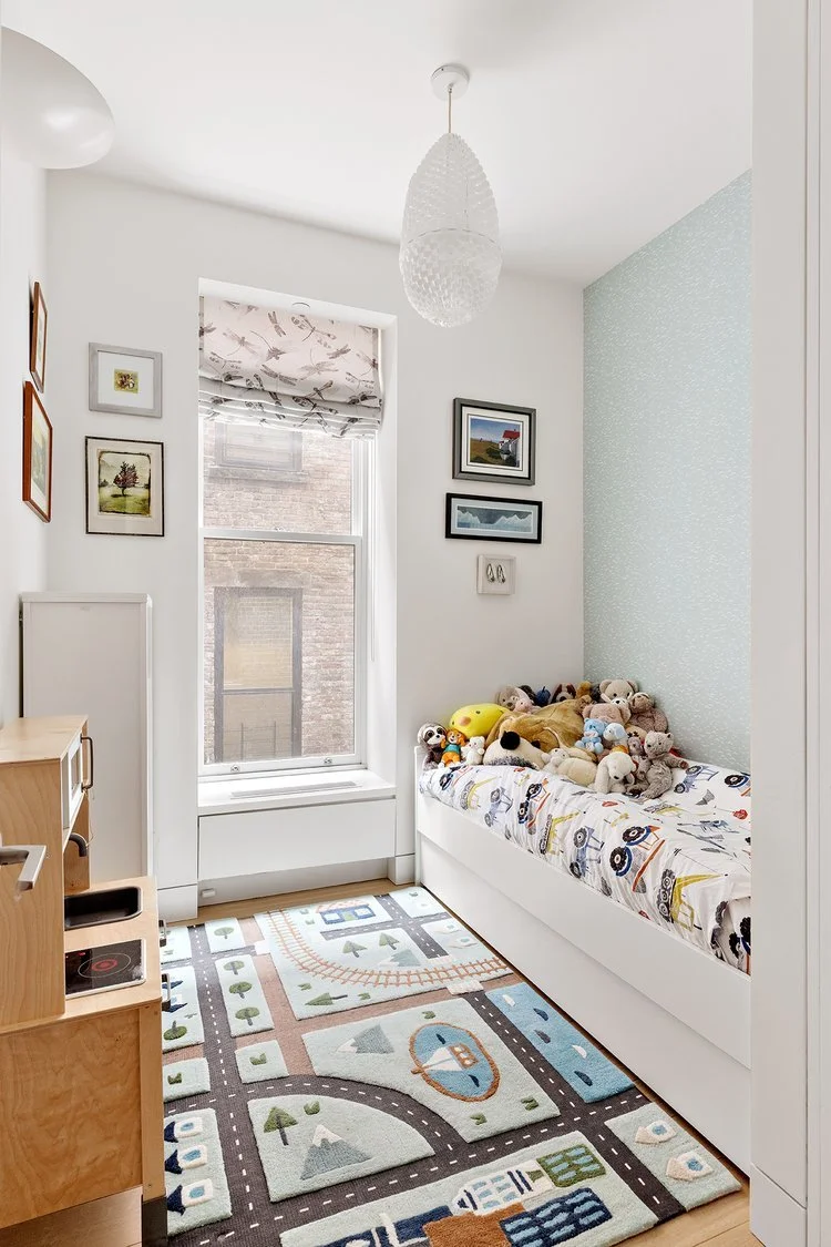 third+bedroom.jpg
