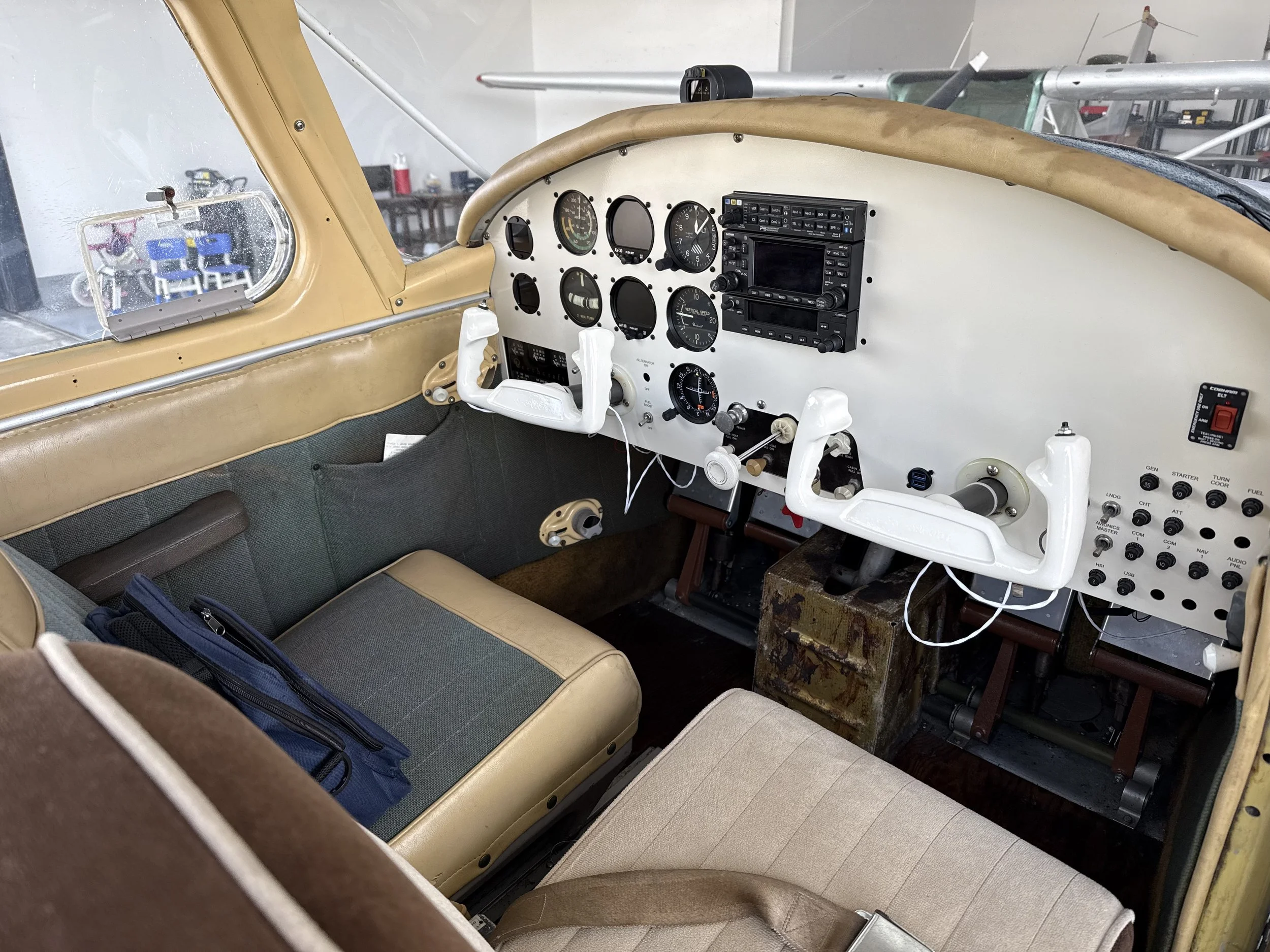 N830A 3.jpg