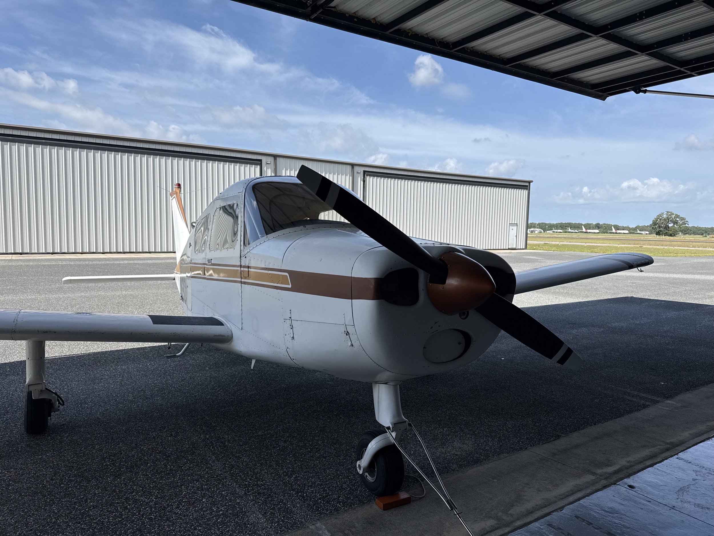 N830A 2.jpg