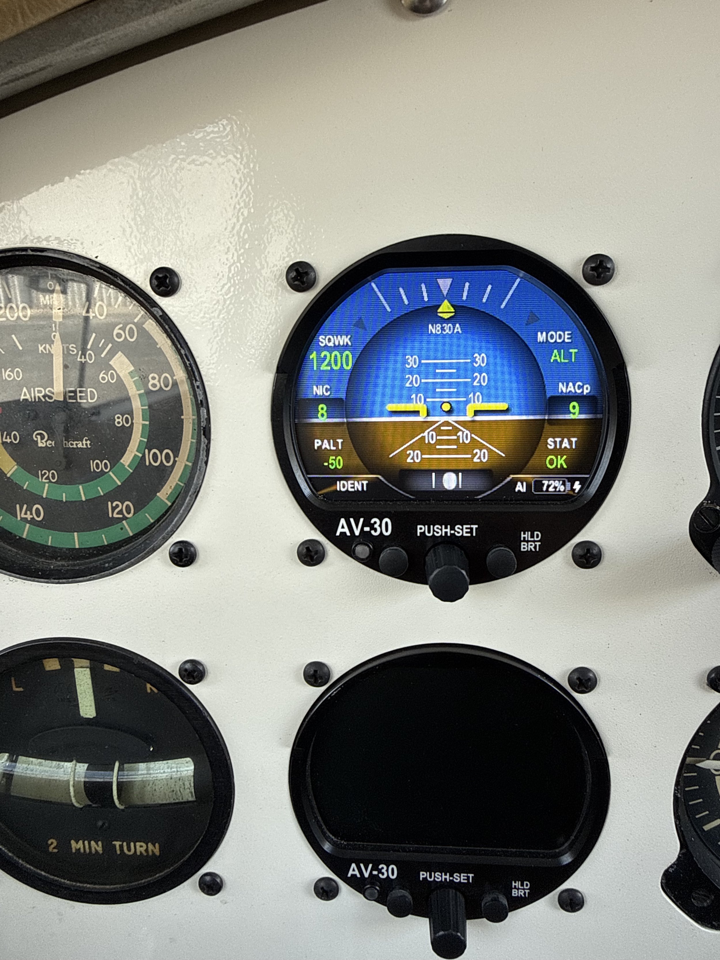 N830A 7.jpg