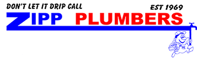 zipp-plumbers-logo.png