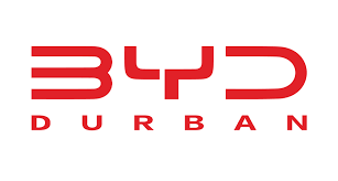 byd durban.png