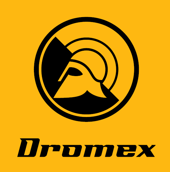 Screenshot 2025-07-31 065740.png