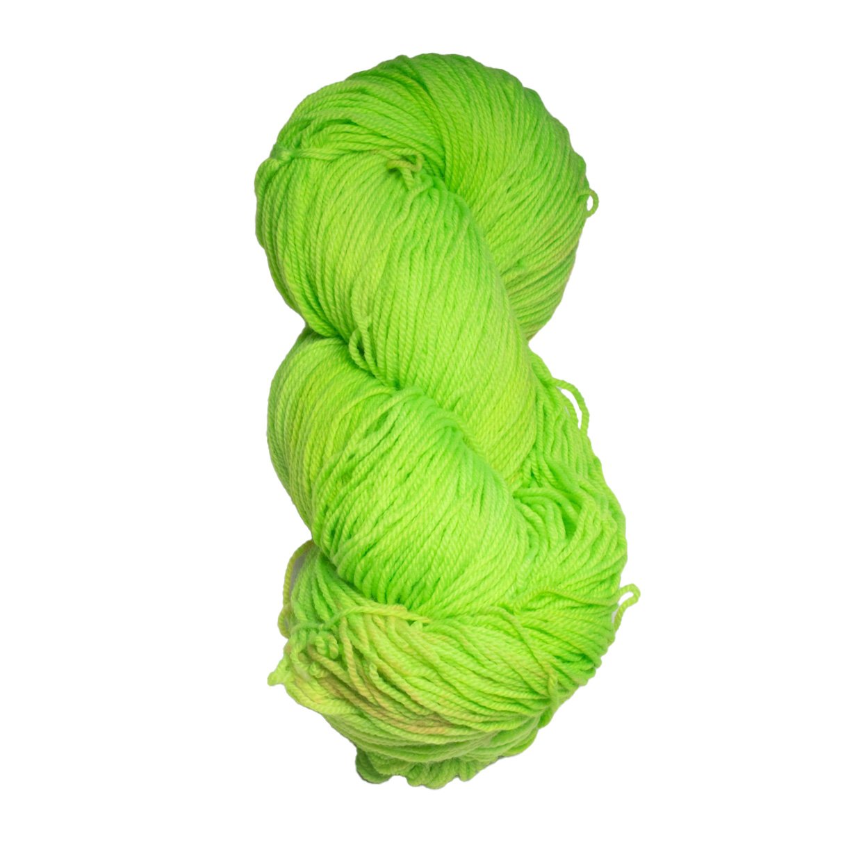 Green AF soft.jpg