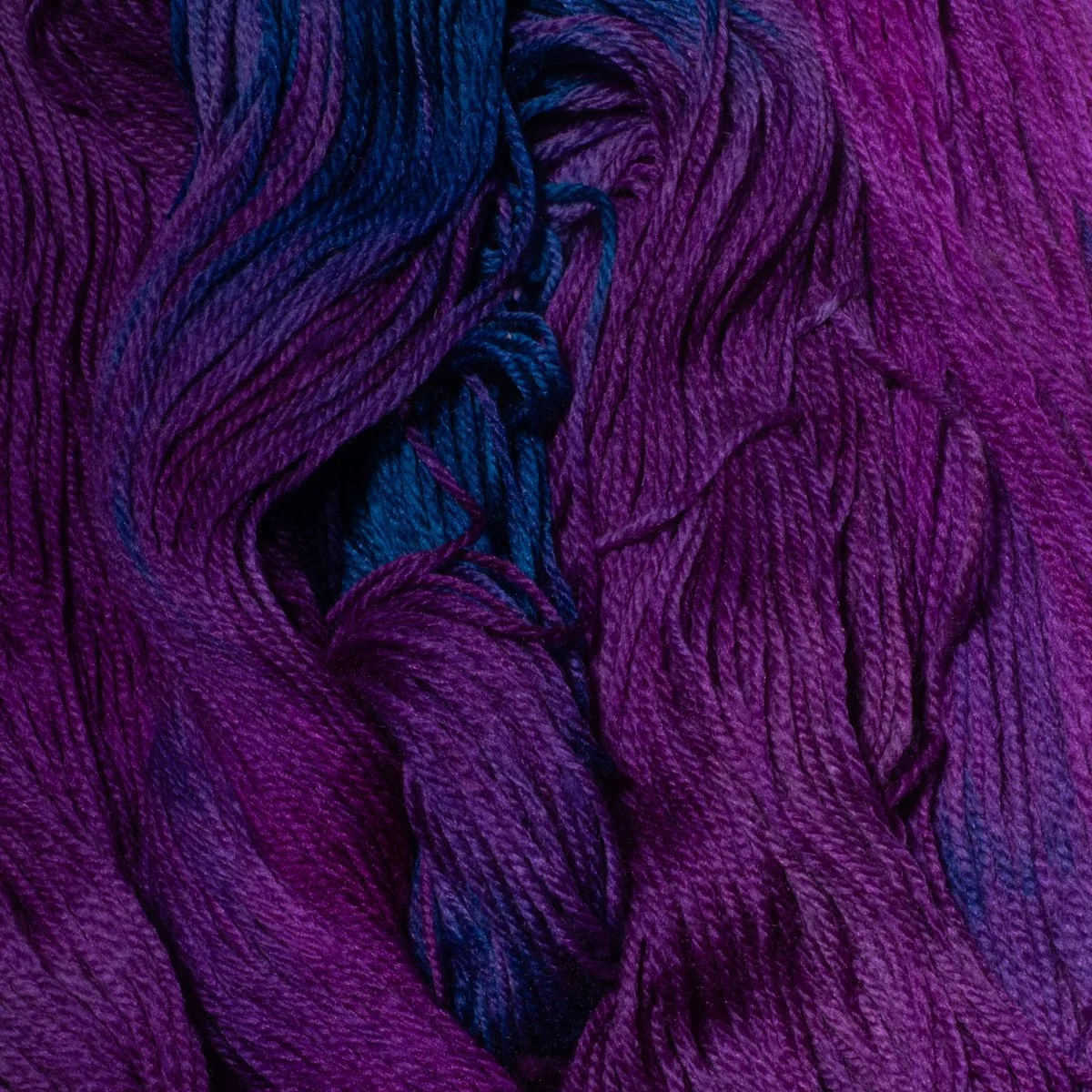 Purple Deep Close.jpg