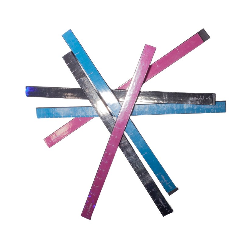 Pattern Keepers 1.jpg