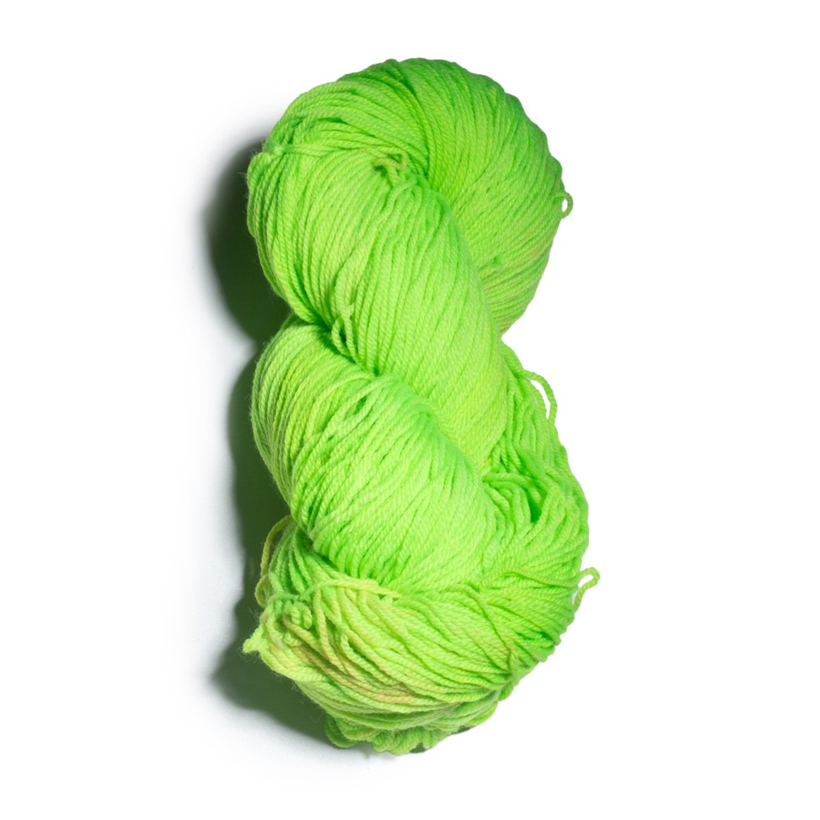 Green AF.jpg