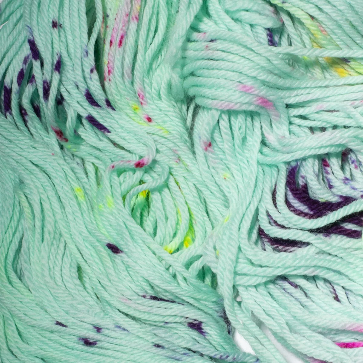 Breaking Bad Close.jpg