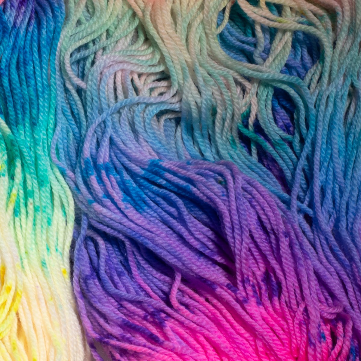 Rainbow Apocalypse close.jpg