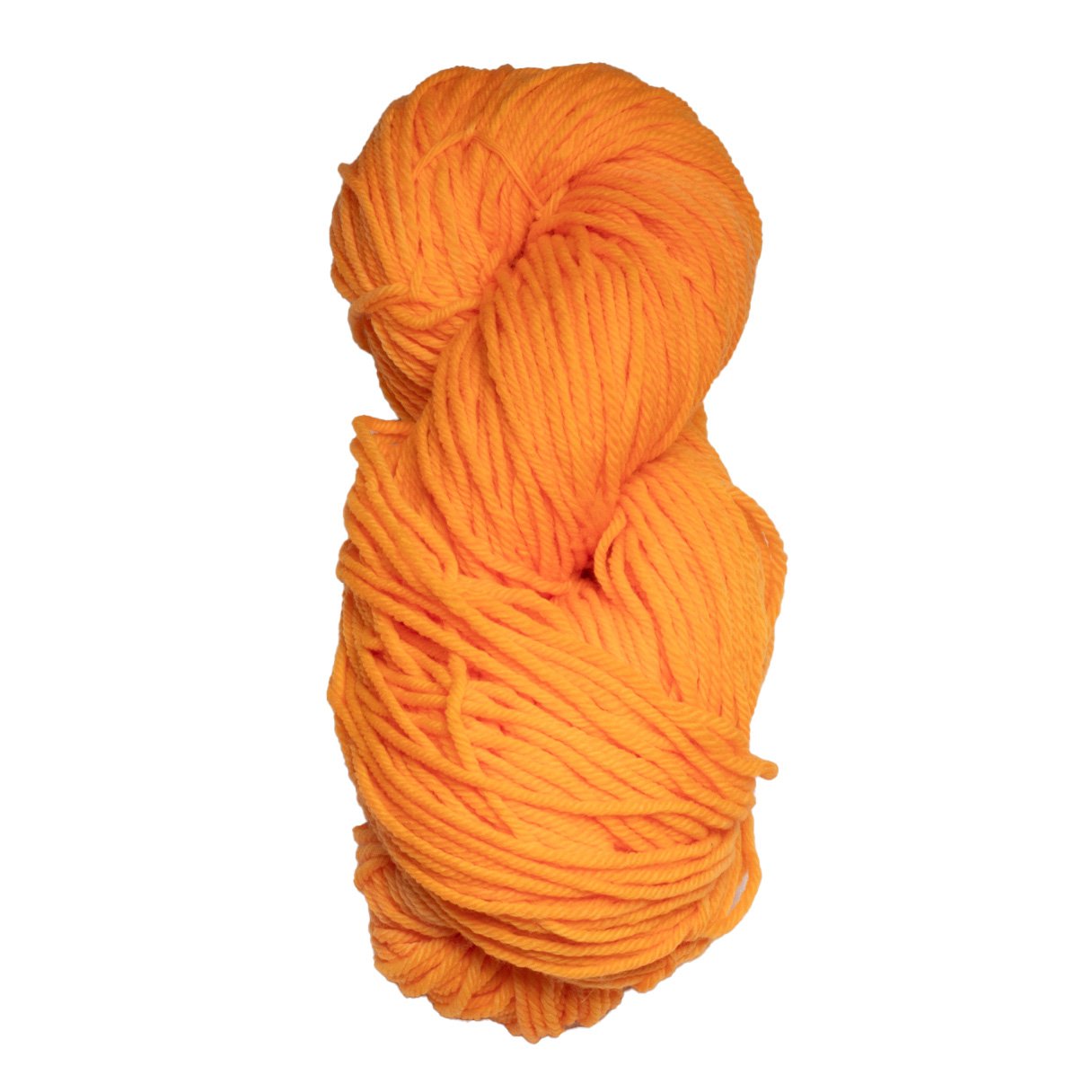 Orange AF soft.jpg