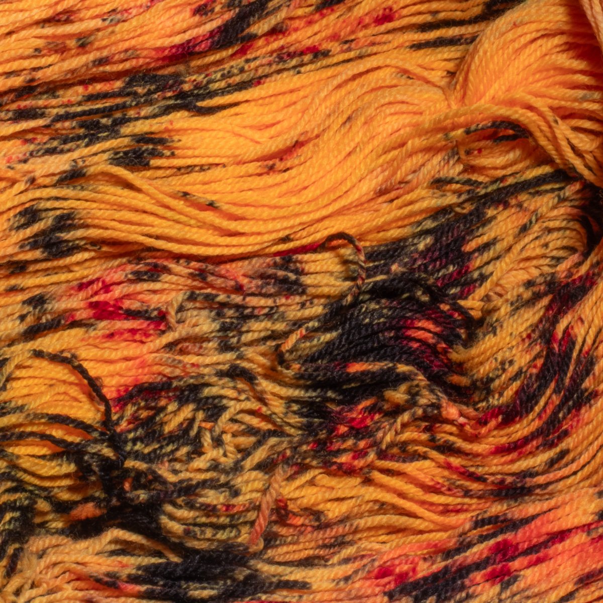 The Scream Close Up.jpg