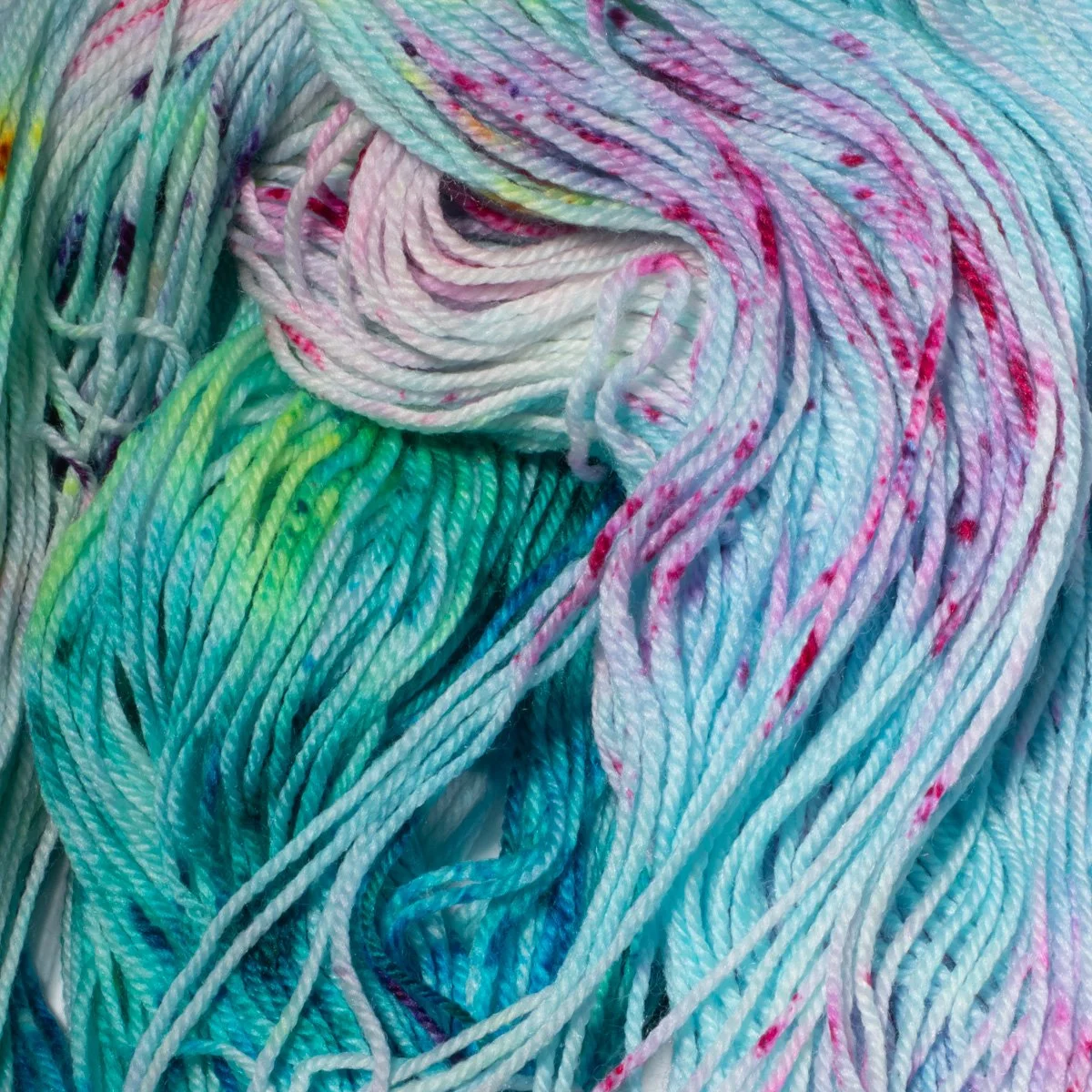 Bubblegum party Close.jpg