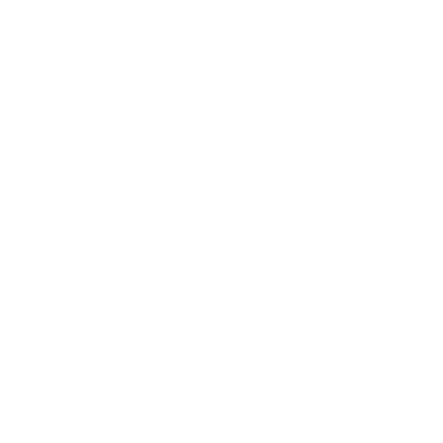 "Certified energy healer body code practitioner identifying trapped emotions through intuitive techniques"