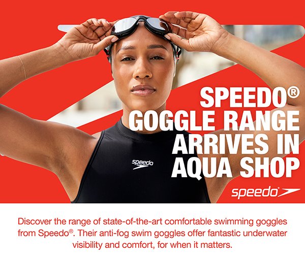 Featured product email