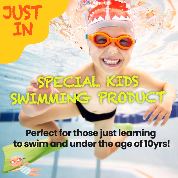 EDM showcasing products