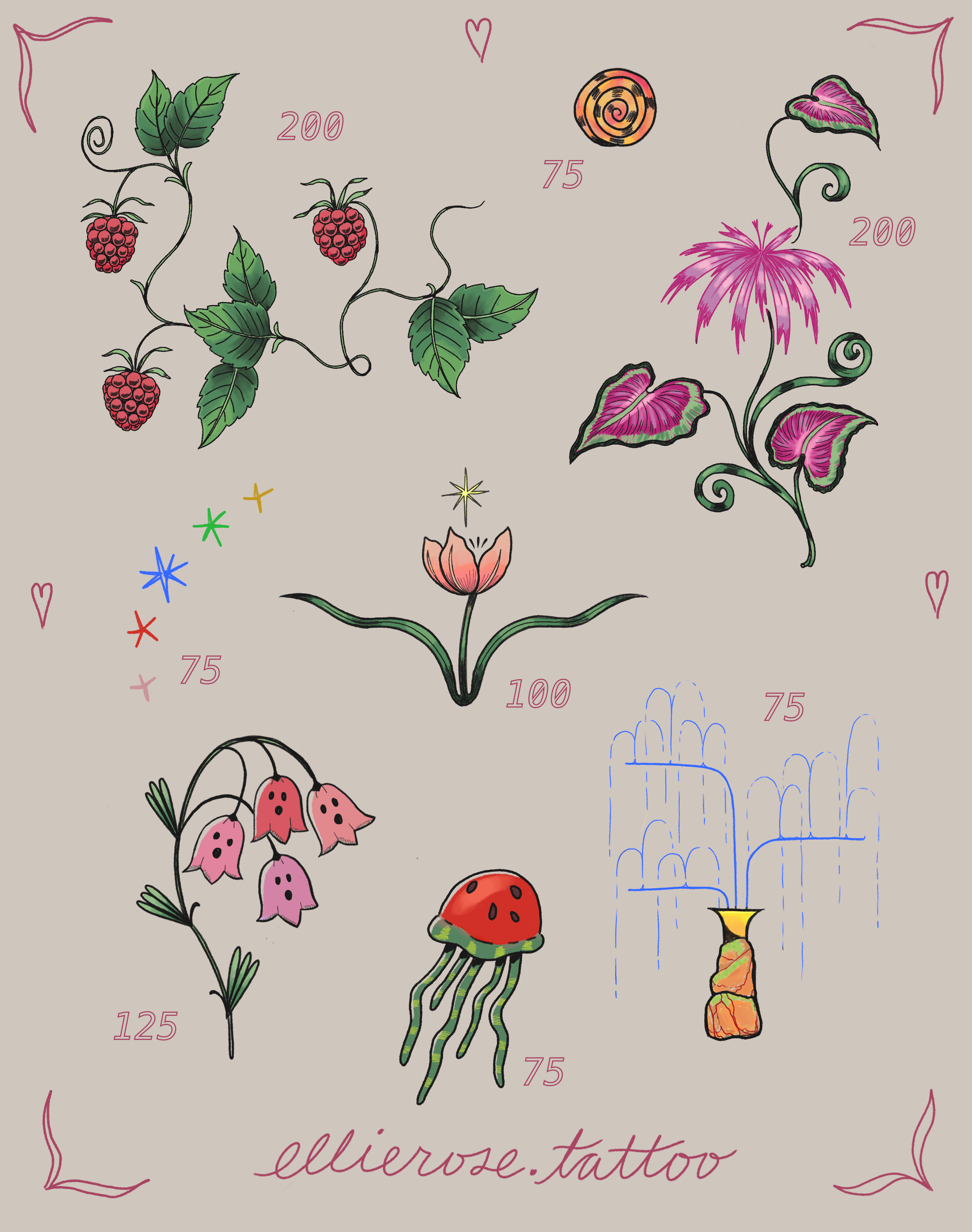 IMG_4473.png