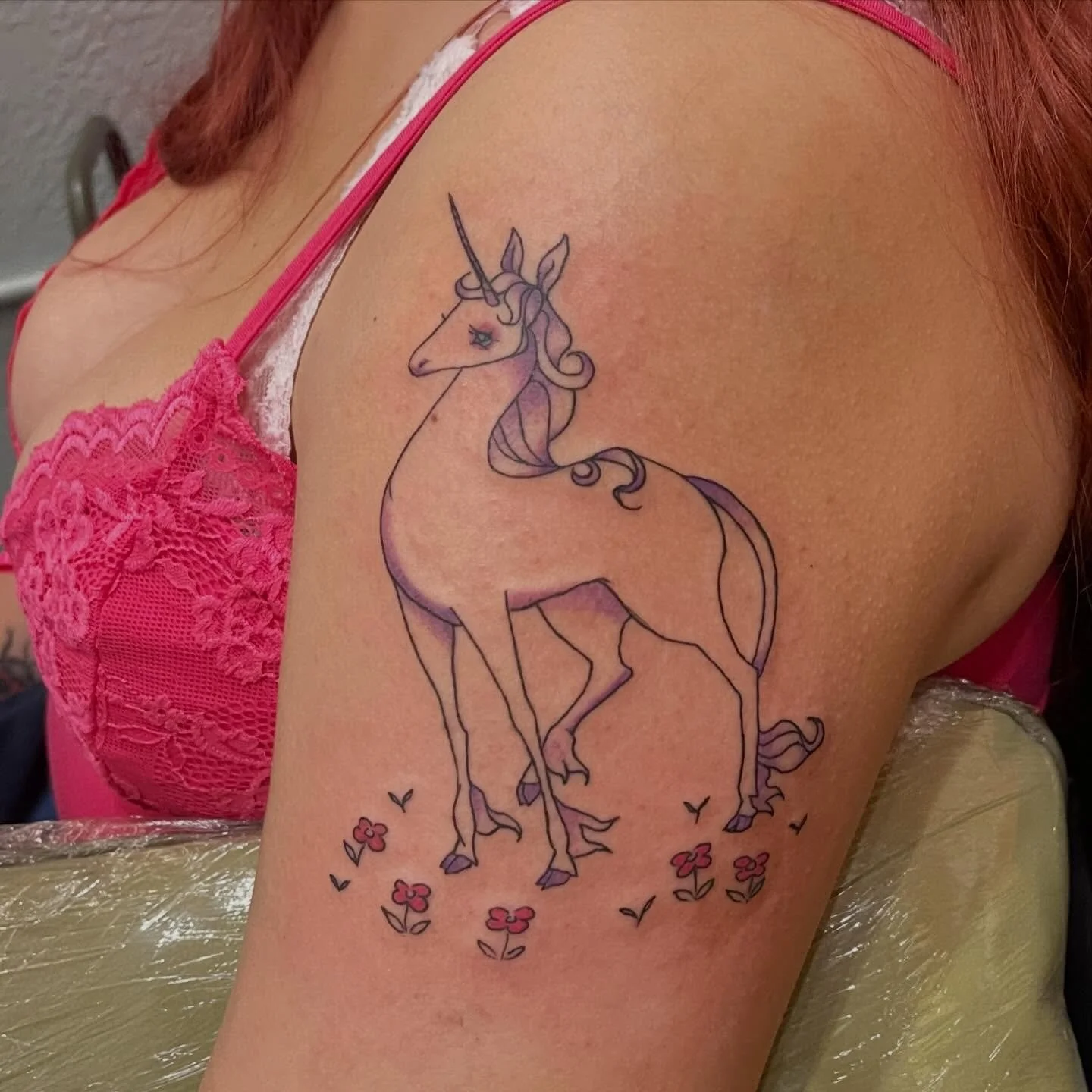 Some recent customs! Thank u all so much! 

#customtattoo #salemoregon #corvallistattoo #eugenetattoo #portlandtattoo