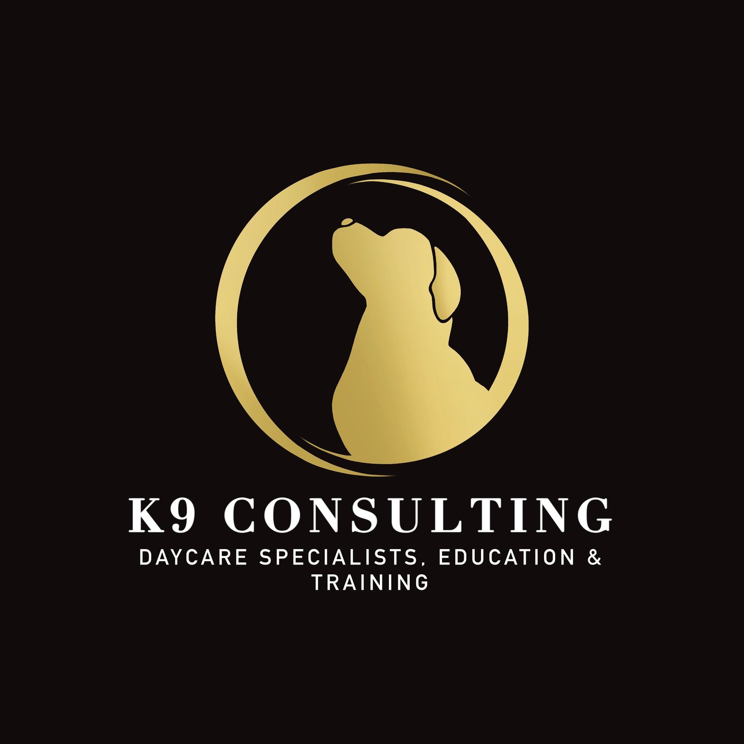 K9 Consulting