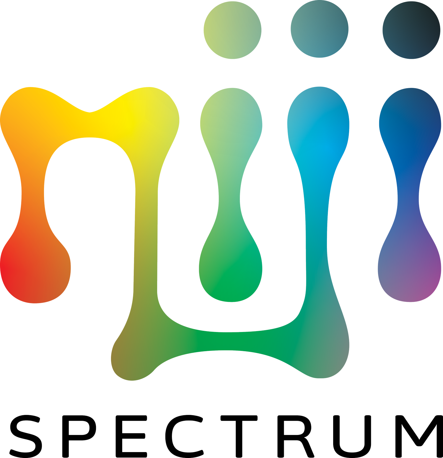 Niji Spectrum