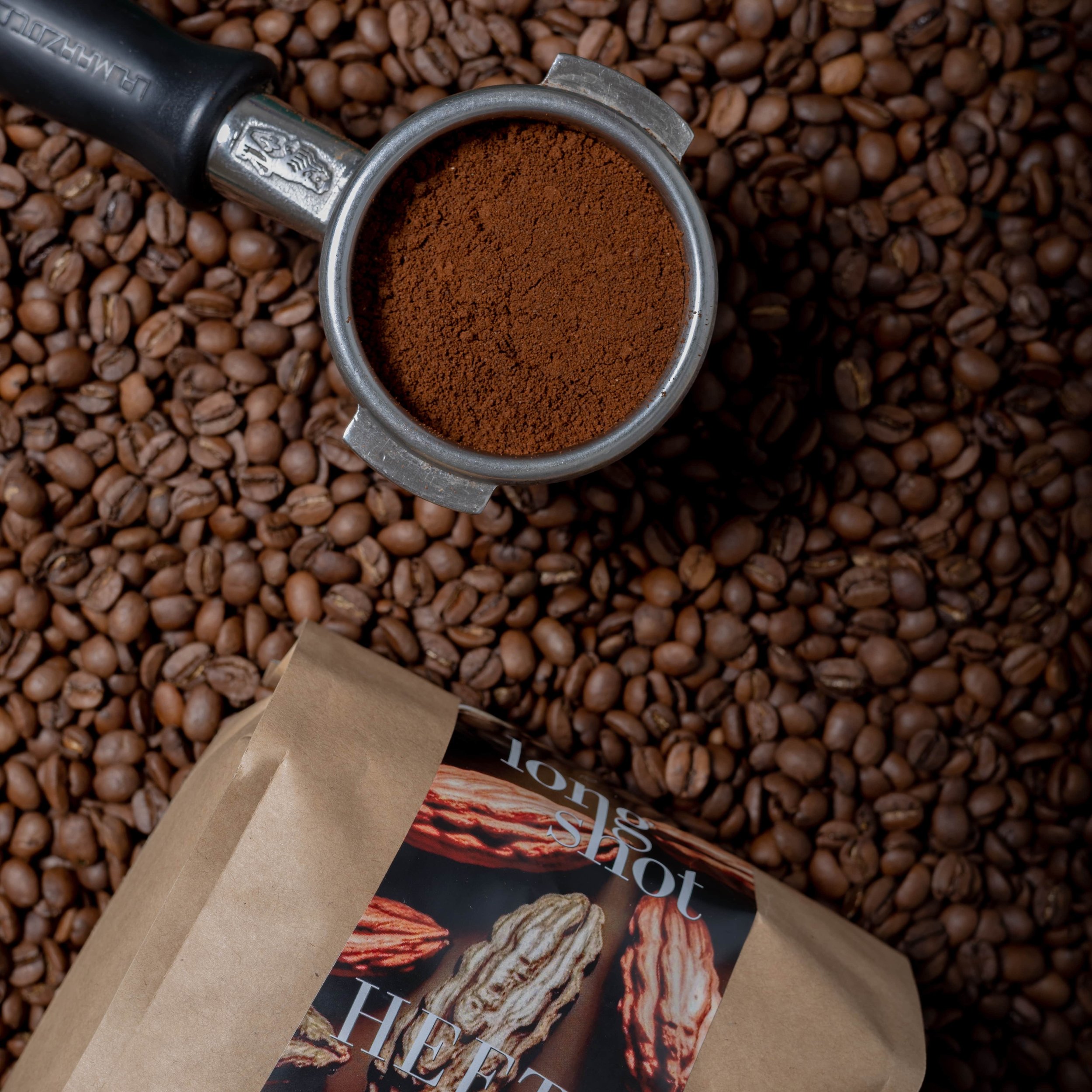 hefty-espresso-blend-long-shot