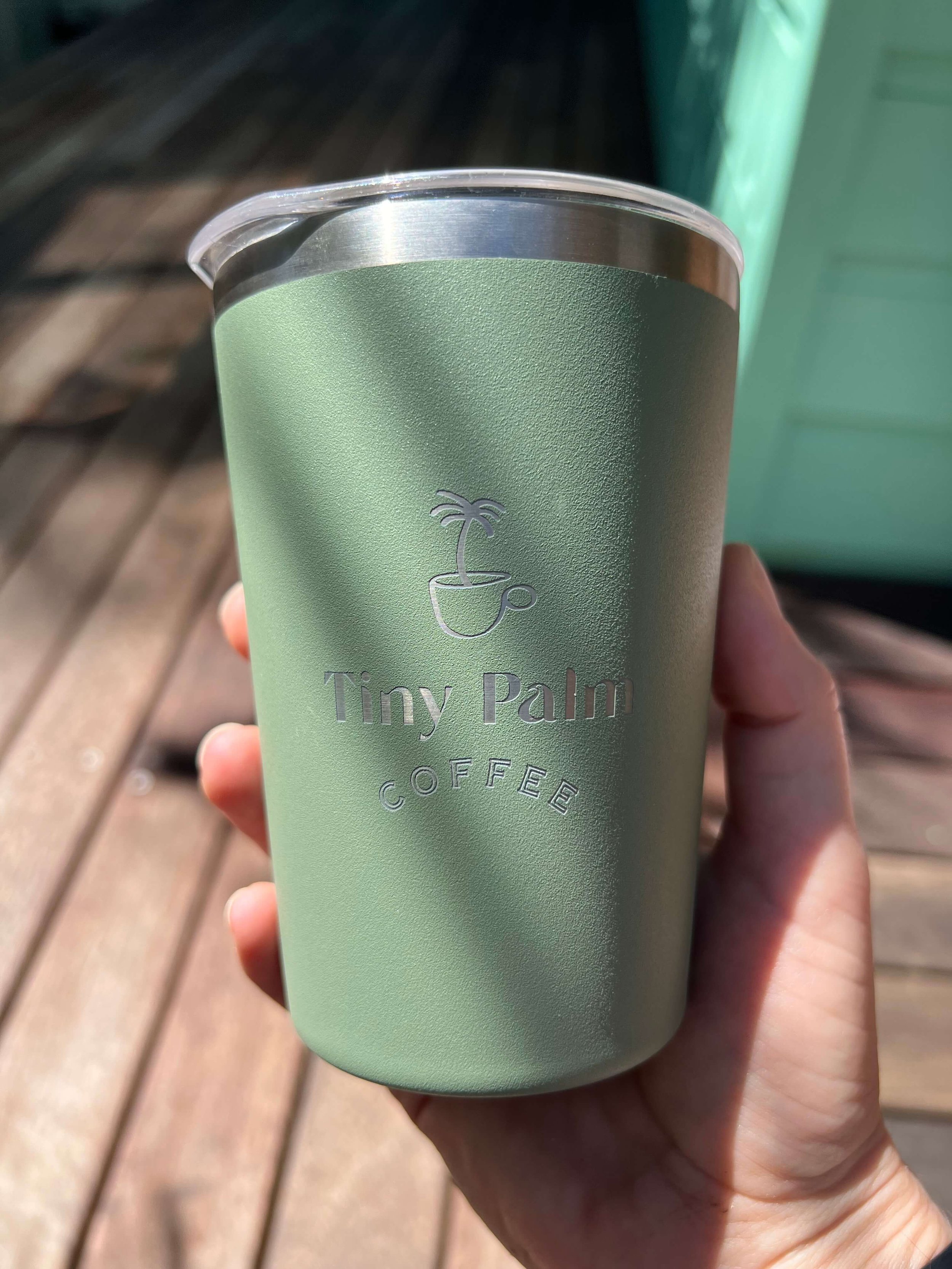 Tiny-palm-coffee-keep-cup