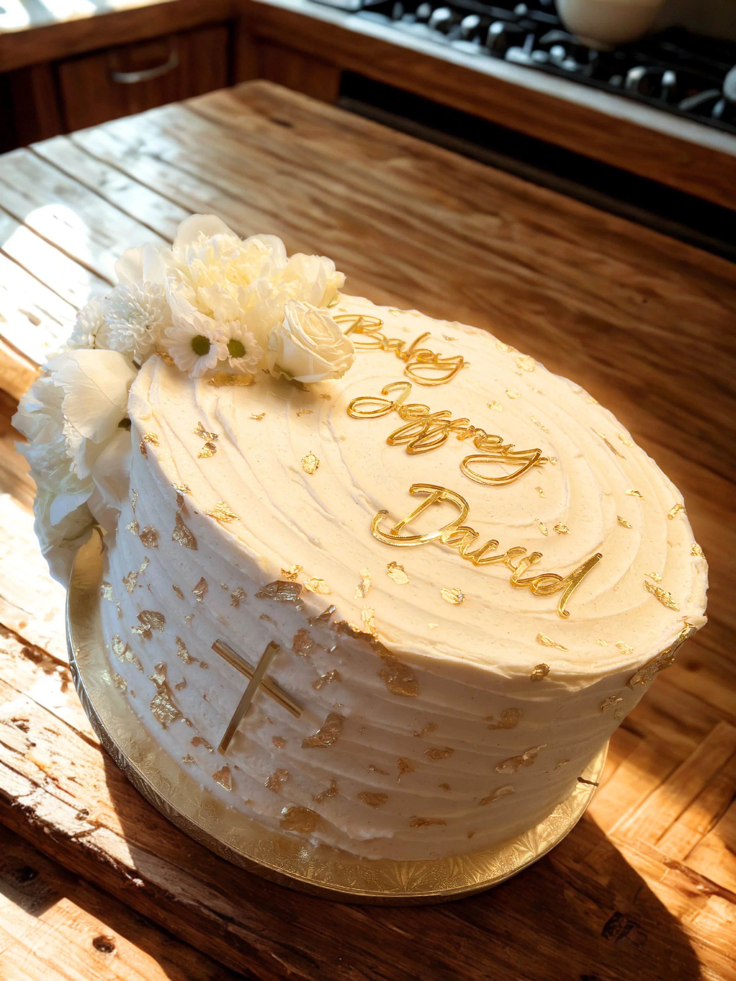 Cake_1_Chrisening Event.png