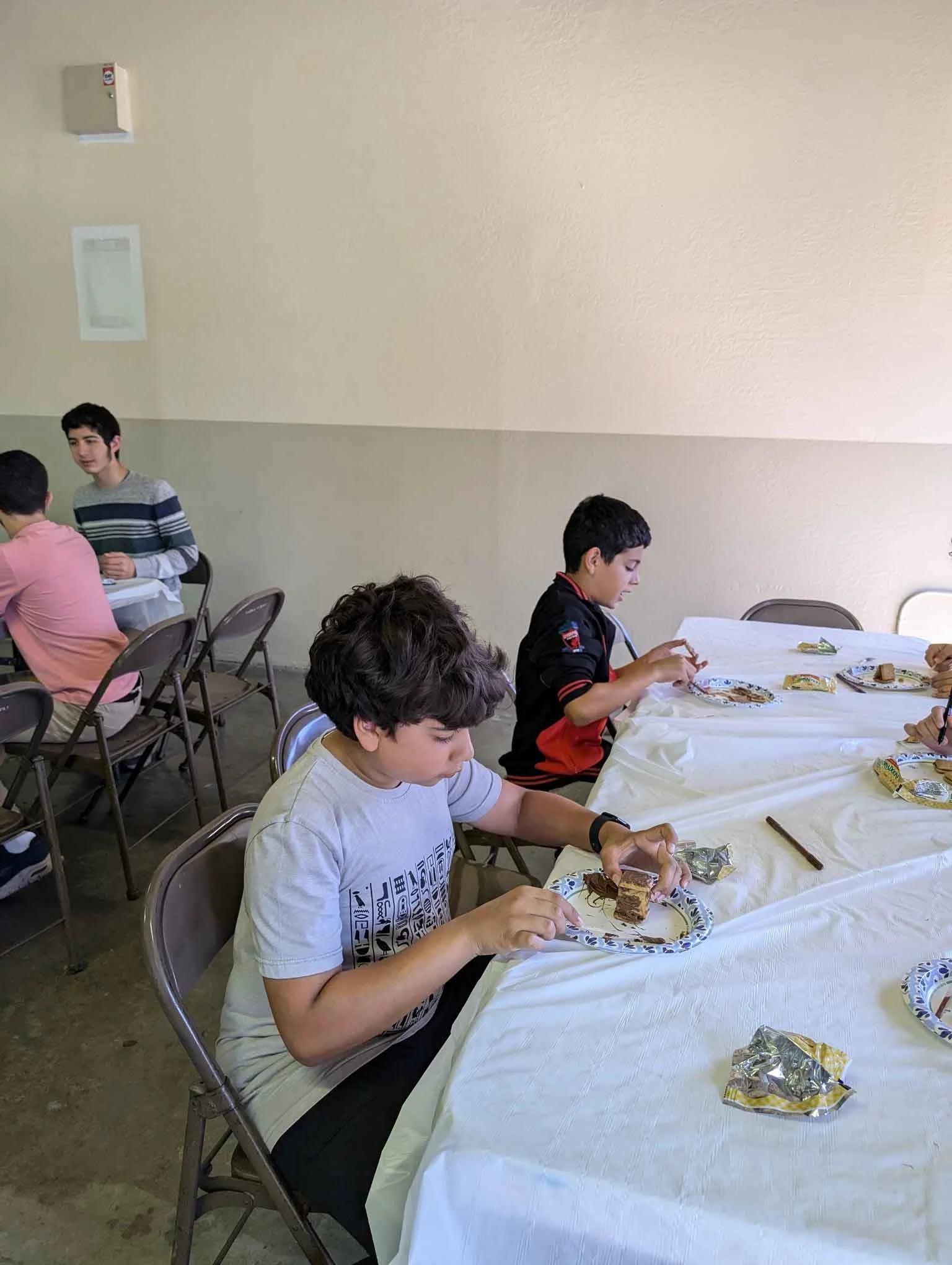 PXL_20240627_172657389.jpg