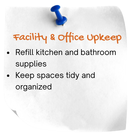 Volunteer Workshop (Real Estate Flyer) (4).png