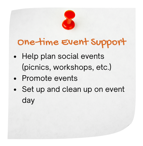 Volunteer Workshop (Real Estate Flyer) (5).png