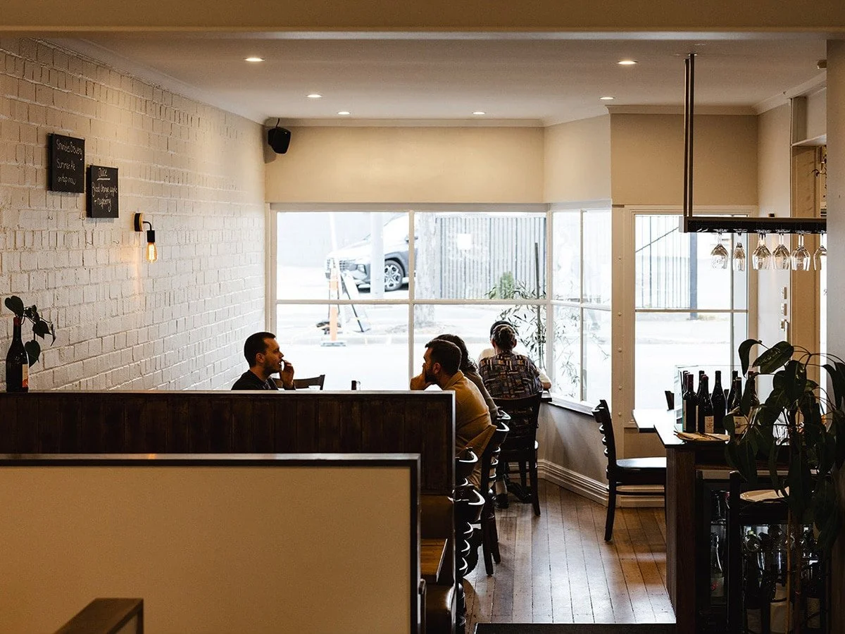 22 Best Restaurants in Hobart / Man Of Many