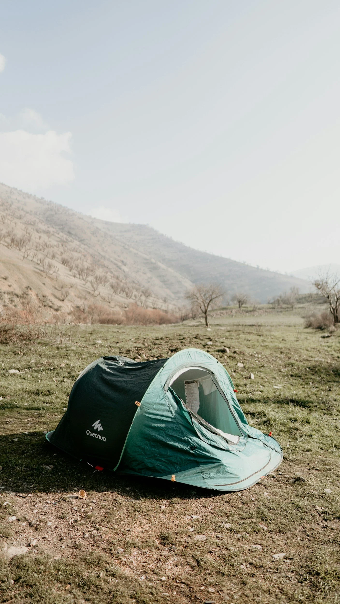 Concrete Playground / The Final Christmas Countdown: Last Minute Gifts for Him