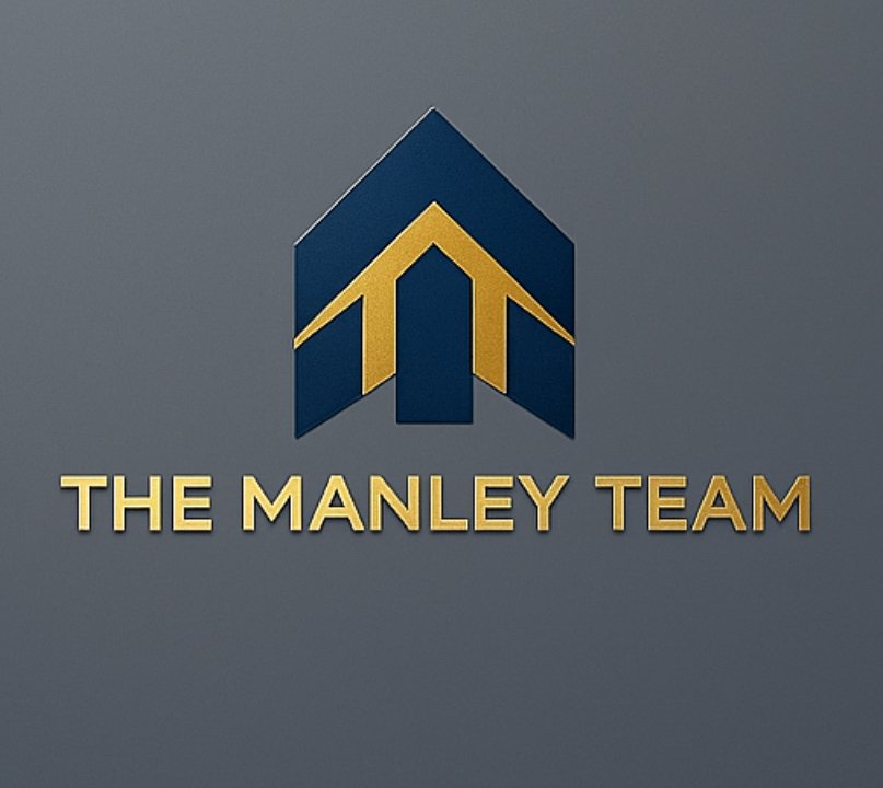 The Manley Team