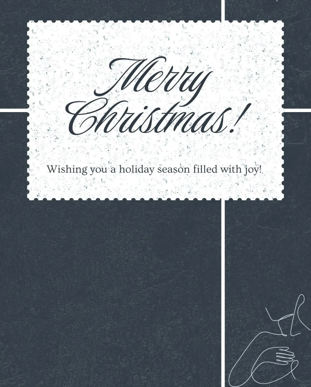 Wishing you a Merry Christmas from the team at Breast Health Toowoomba ✨️