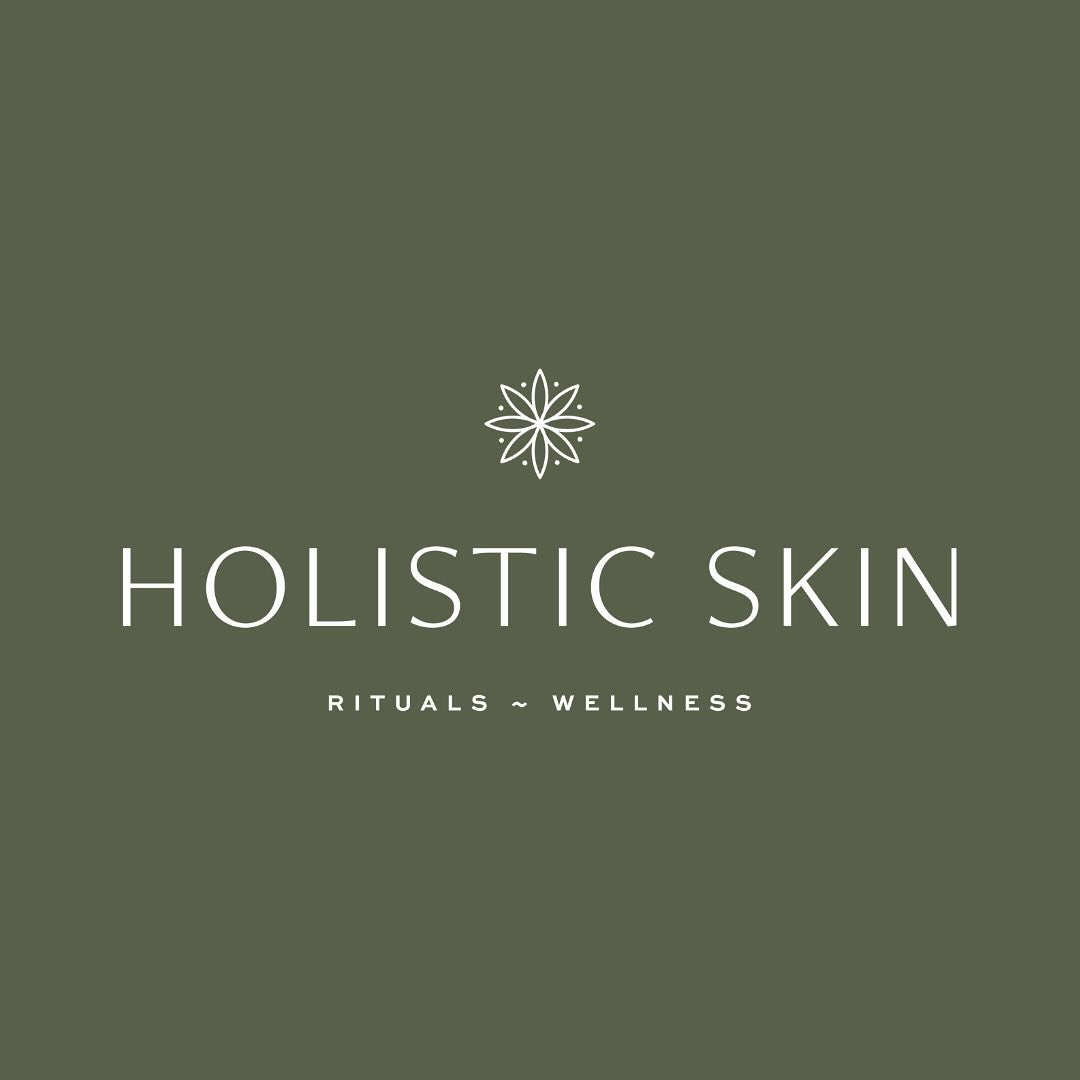 I&rsquo;m thrilled to announce the launch of my brand new website!

Over the past six months, I&rsquo;ve been sitting with women in circle following the lunar 🌙 cycle, planting seeds of intentions, visualizing, creating, and steadily working behind 